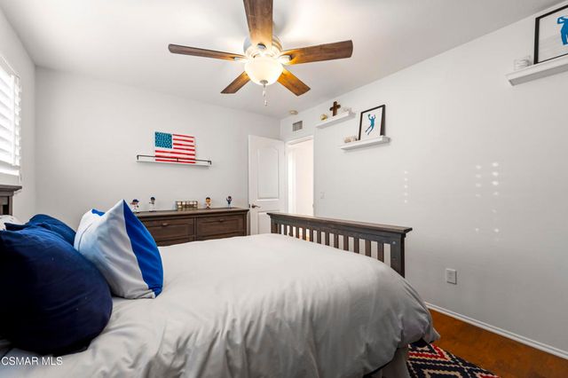 31982 Doverwood Court, Westlake Village, CA 91361