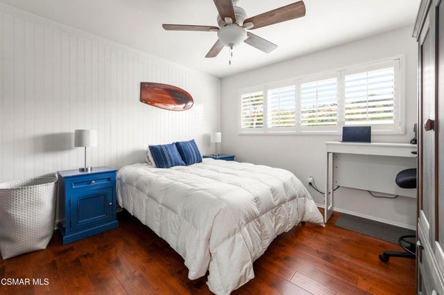 31982 Doverwood Court, Westlake Village, CA 91361