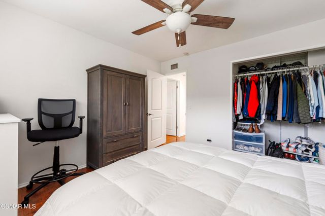 31982 Doverwood Court, Westlake Village, CA 91361