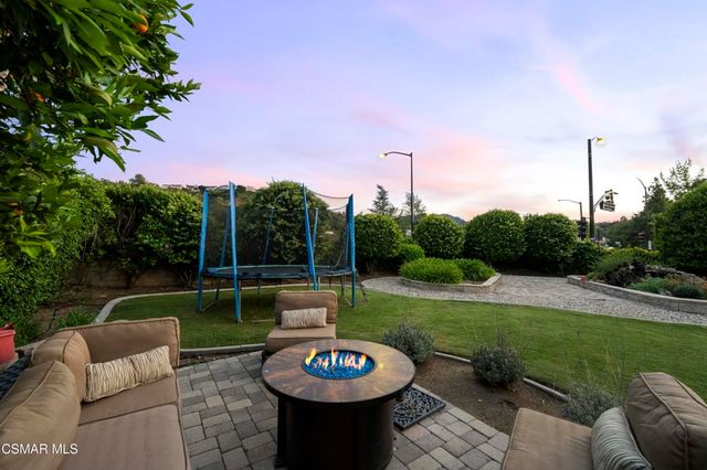 31982 Doverwood Court, Westlake Village, CA 91361