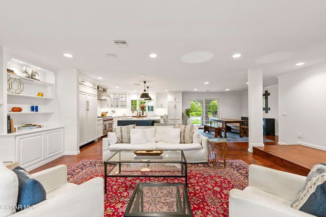 31982 Doverwood Court, Westlake Village, CA 91361