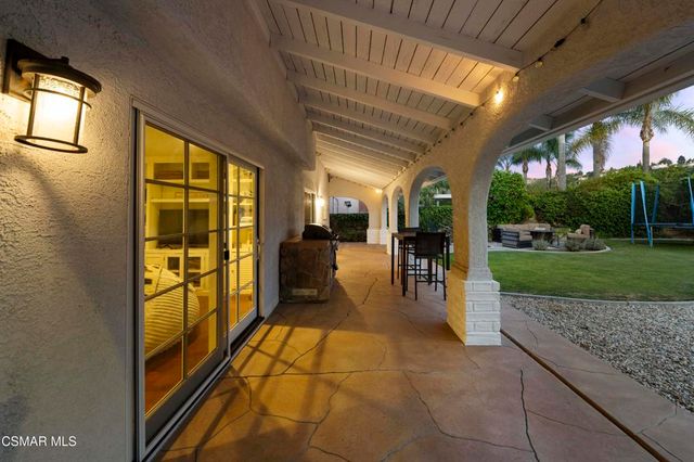 31982 Doverwood Court, Westlake Village, CA 91361