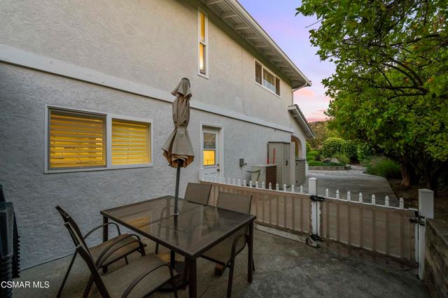 31982 Doverwood Court, Westlake Village, CA 91361