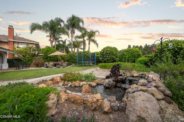 31982 Doverwood Court, Westlake Village, CA 91361