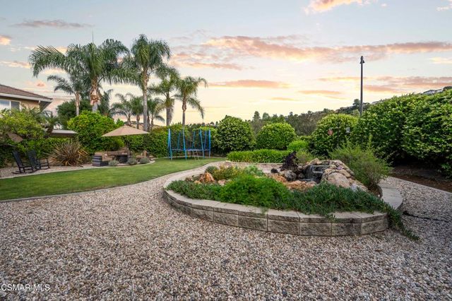 31982 Doverwood Court, Westlake Village, CA 91361