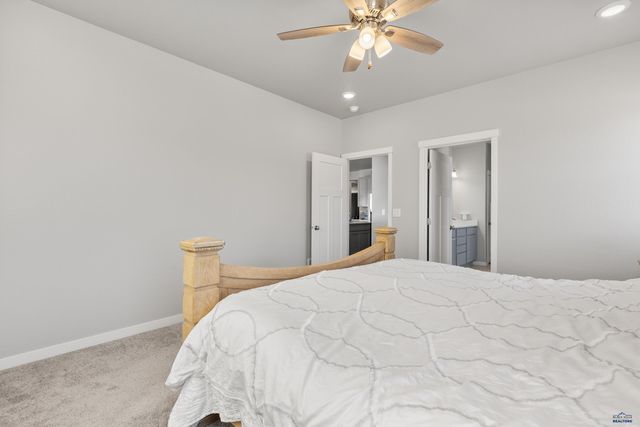 506 SOLOMON CT, Rapid City, SD 57703