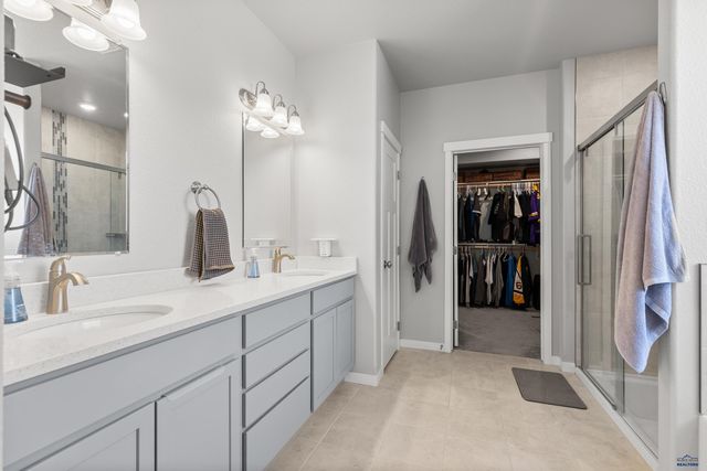 506 SOLOMON CT, Rapid City, SD 57703