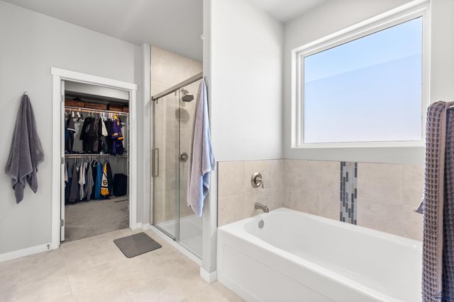 506 SOLOMON CT, Rapid City, SD 57703