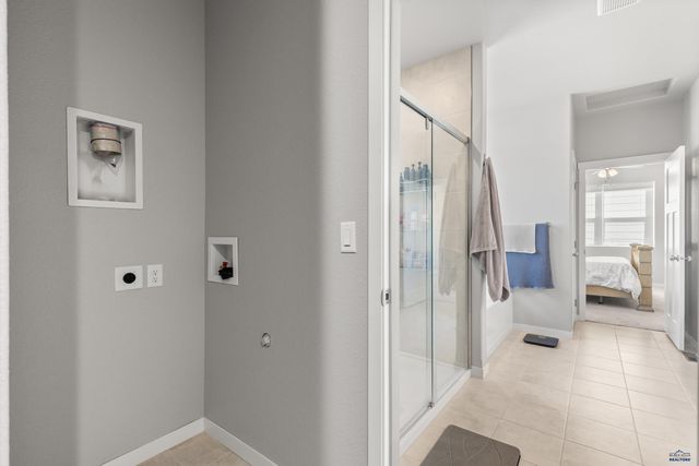 506 SOLOMON CT, Rapid City, SD 57703