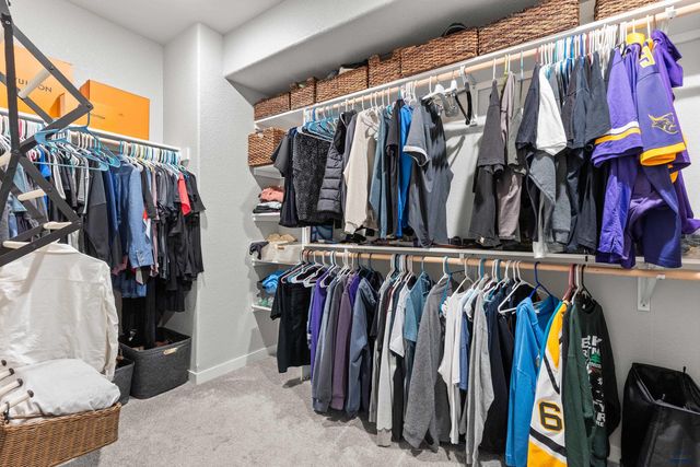 506 SOLOMON CT, Rapid City, SD 57703