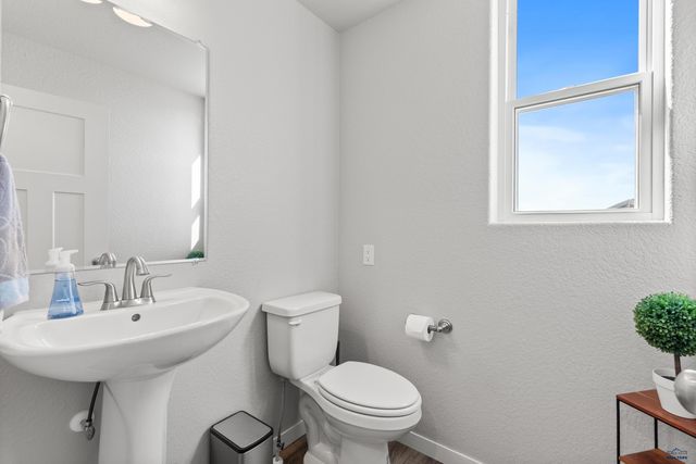 506 SOLOMON CT, Rapid City, SD 57703