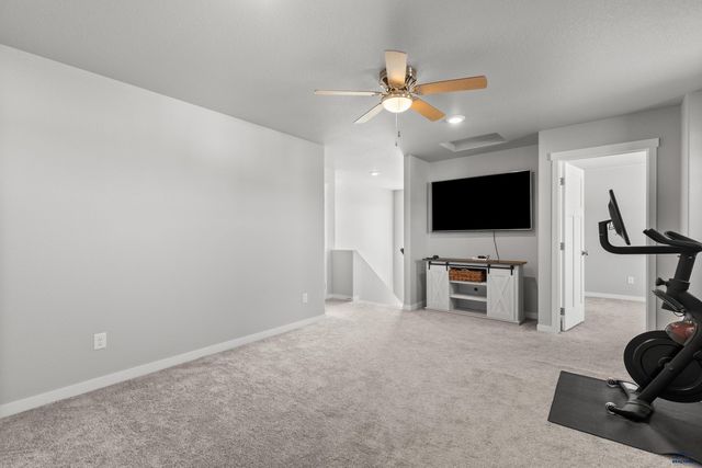 506 SOLOMON CT, Rapid City, SD 57703