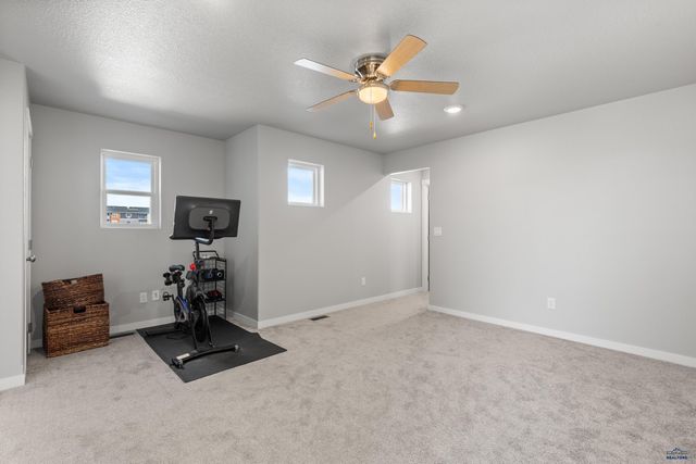 506 SOLOMON CT, Rapid City, SD 57703