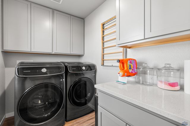 506 SOLOMON CT, Rapid City, SD 57703