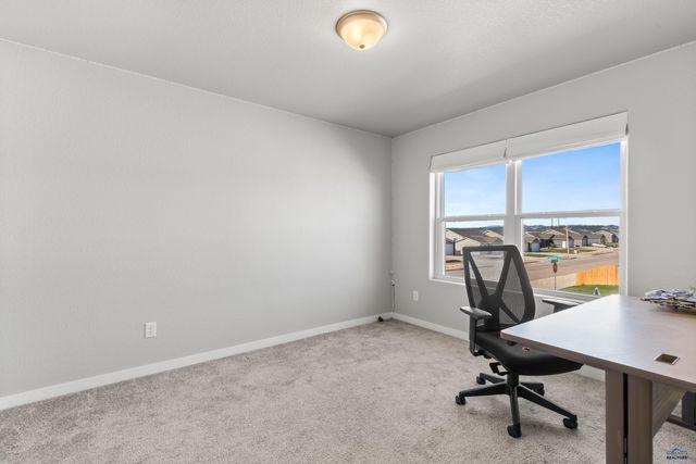 506 SOLOMON CT, Rapid City, SD 57703