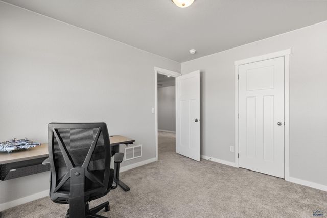 506 SOLOMON CT, Rapid City, SD 57703