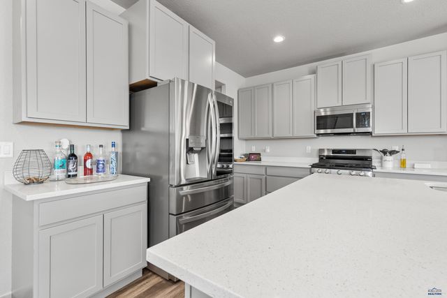 506 SOLOMON CT, Rapid City, SD 57703