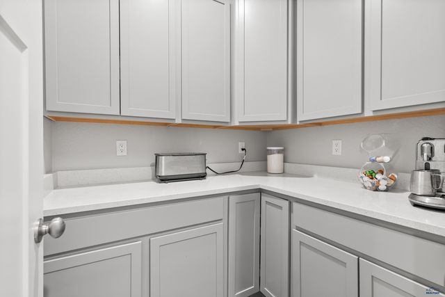 506 SOLOMON CT, Rapid City, SD 57703