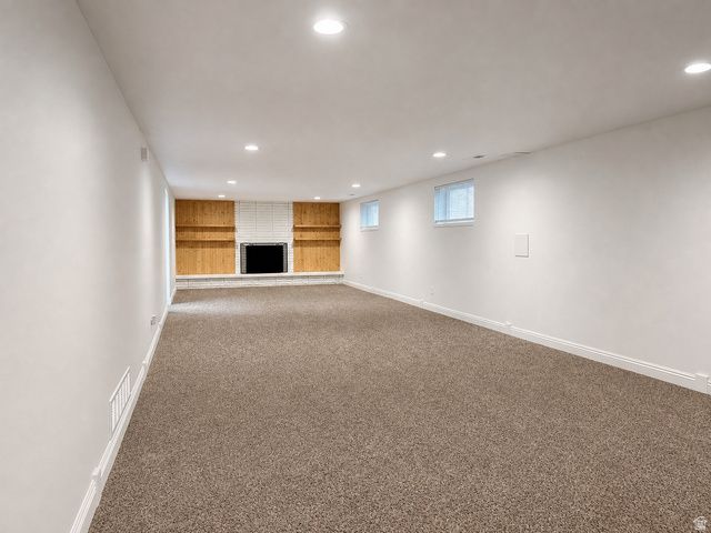 813 WHIPPLE DR, Lehi, UT 84043