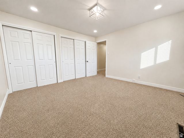 813 WHIPPLE DR, Lehi, UT 84043