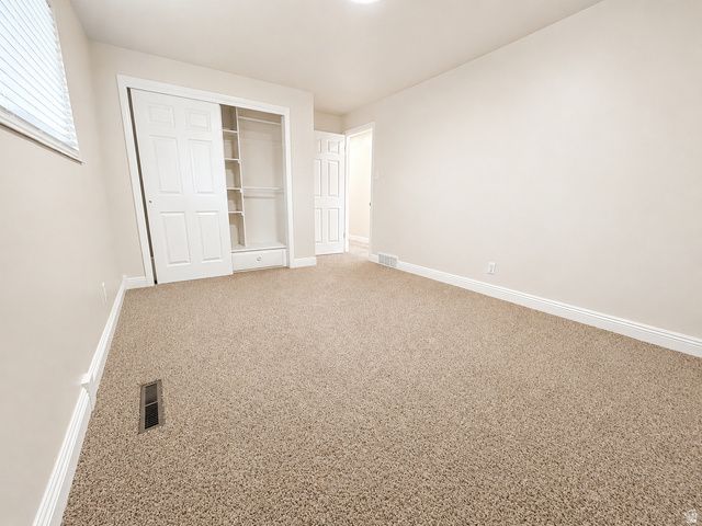 813 WHIPPLE DR, Lehi, UT 84043