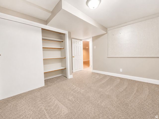 813 WHIPPLE DR, Lehi, UT 84043