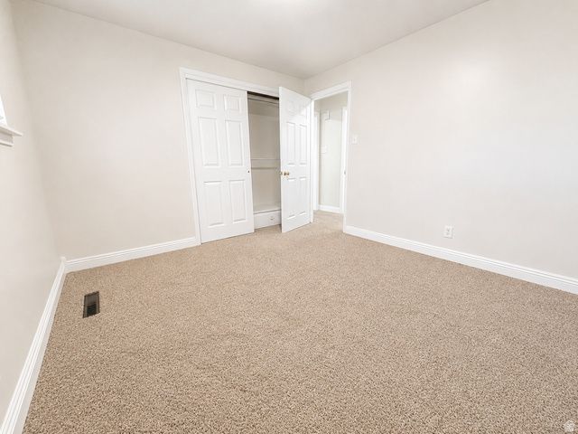 813 WHIPPLE DR, Lehi, UT 84043