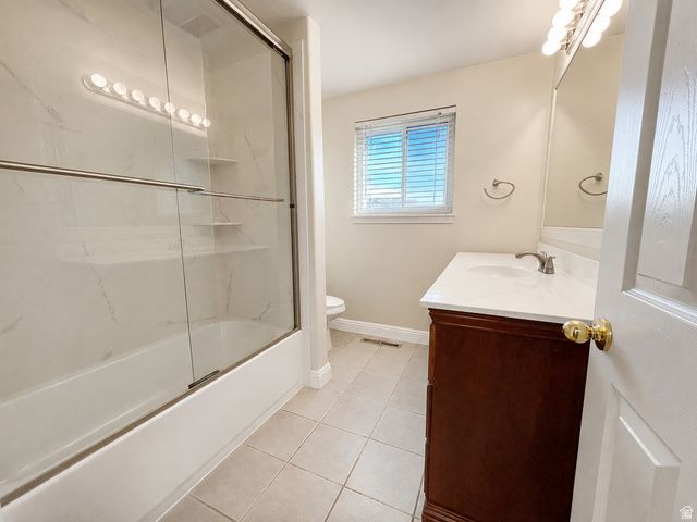 813 WHIPPLE DR, Lehi, UT 84043