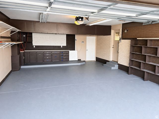 813 WHIPPLE DR, Lehi, UT 84043