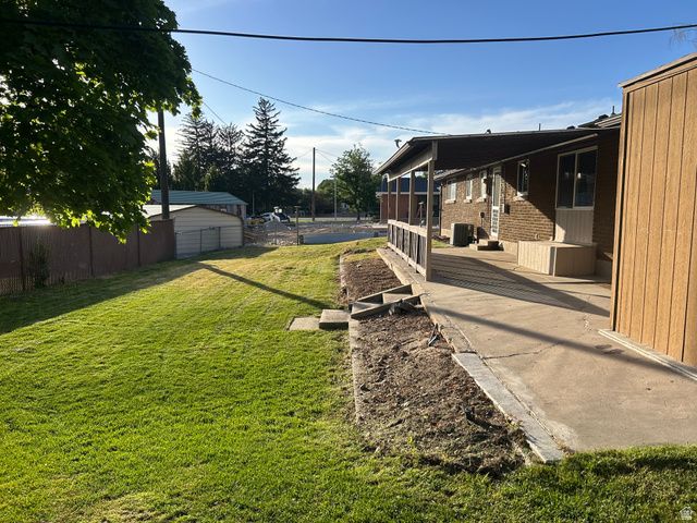 813 WHIPPLE DR, Lehi, UT 84043