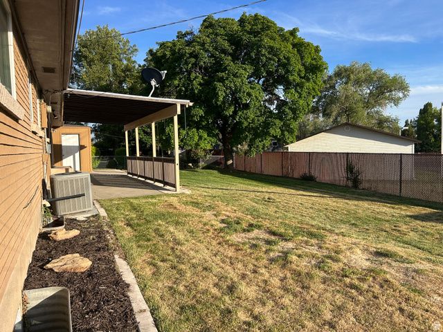 813 WHIPPLE DR, Lehi, UT 84043