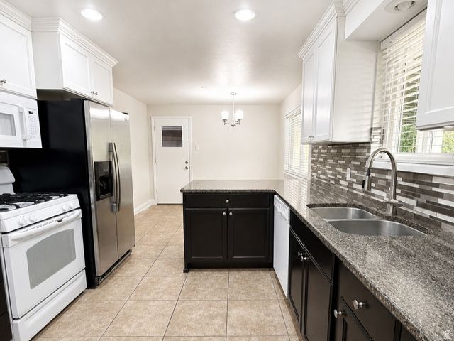 813 WHIPPLE DR, Lehi, UT 84043