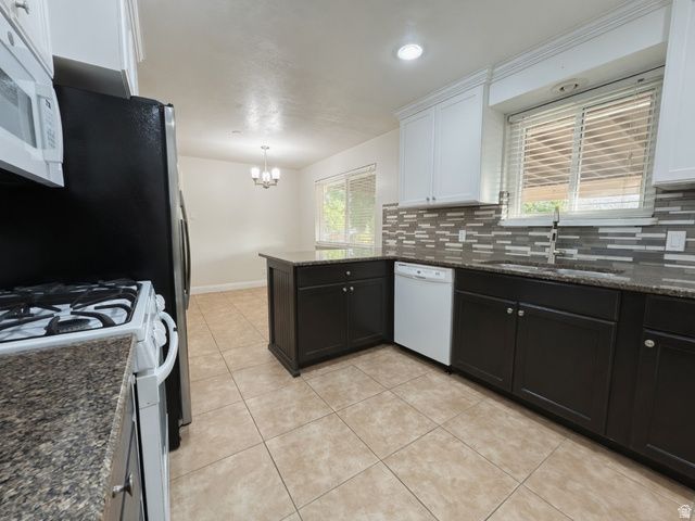 813 WHIPPLE DR, Lehi, UT 84043