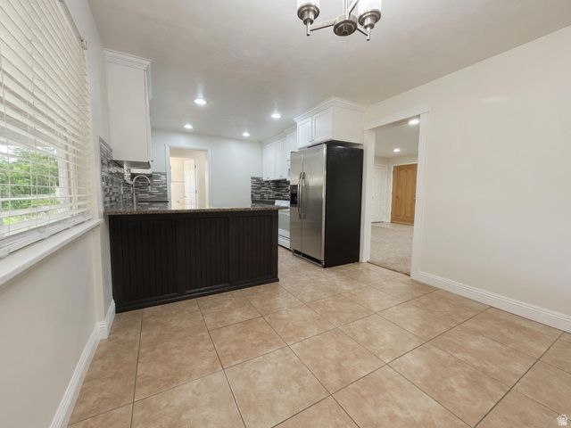 813 WHIPPLE DR, Lehi, UT 84043