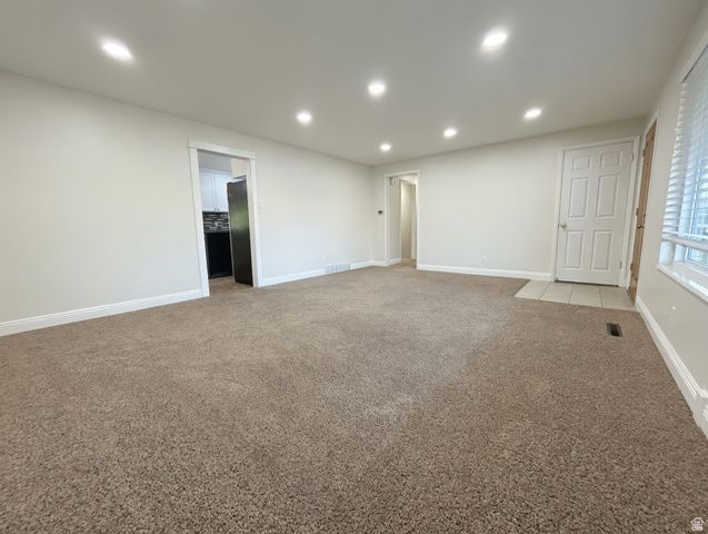 813 WHIPPLE DR, Lehi, UT 84043
