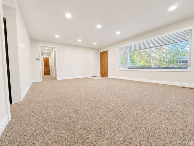 813 WHIPPLE DR, Lehi, UT 84043