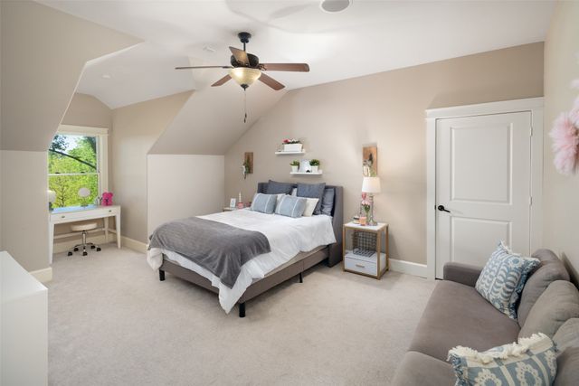 1814 Stacy Road, Fairview, TX 75069