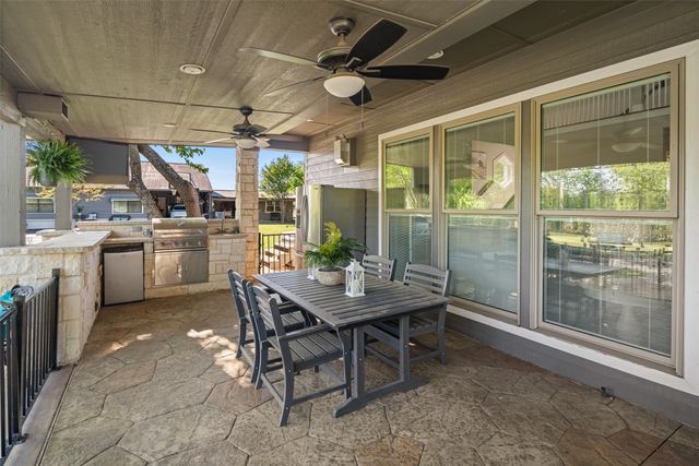 1814 Stacy Road, Fairview, TX 75069