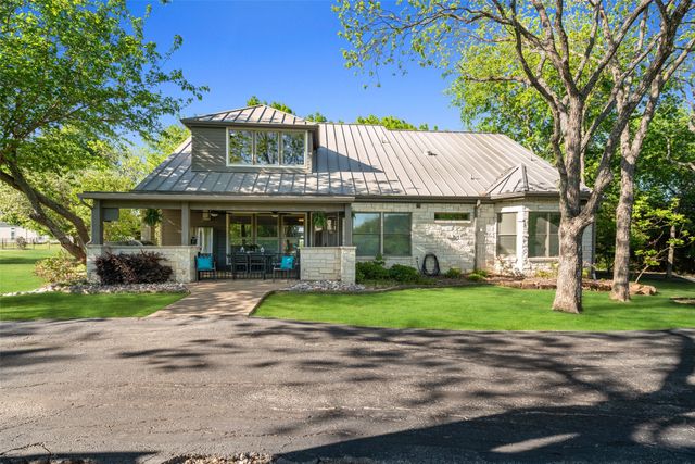 1814 Stacy Road, Fairview, TX 75069