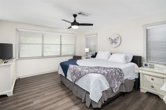 1814 Stacy Road, Fairview, TX 75069