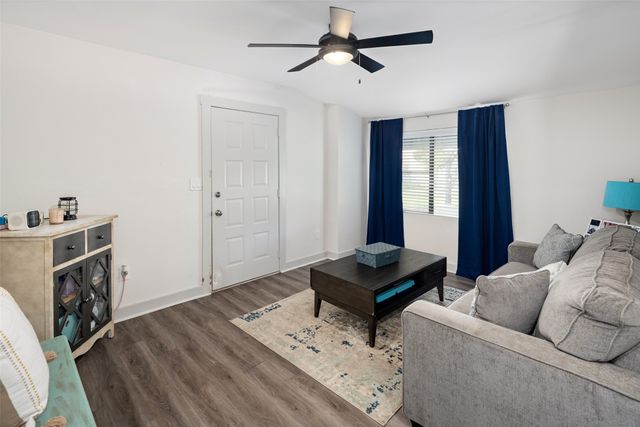 1814 Stacy Road, Fairview, TX 75069