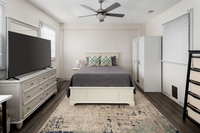 1814 Stacy Road, Fairview, TX 75069