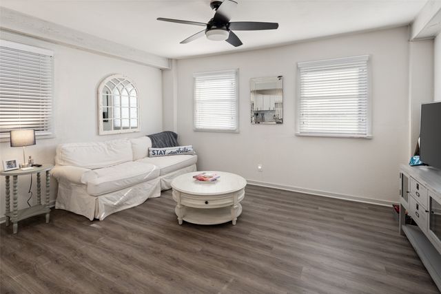 1814 Stacy Road, Fairview, TX 75069