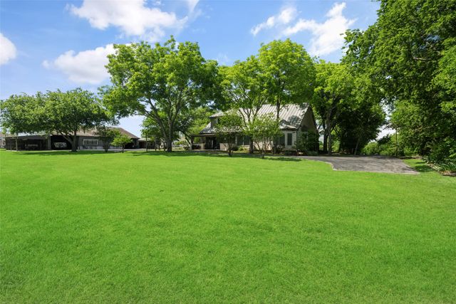 1814 Stacy Road, Fairview, TX 75069