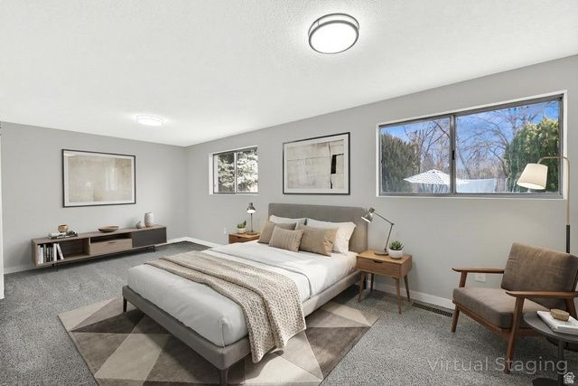 5980 S 2700 W, Roy, UT 84067