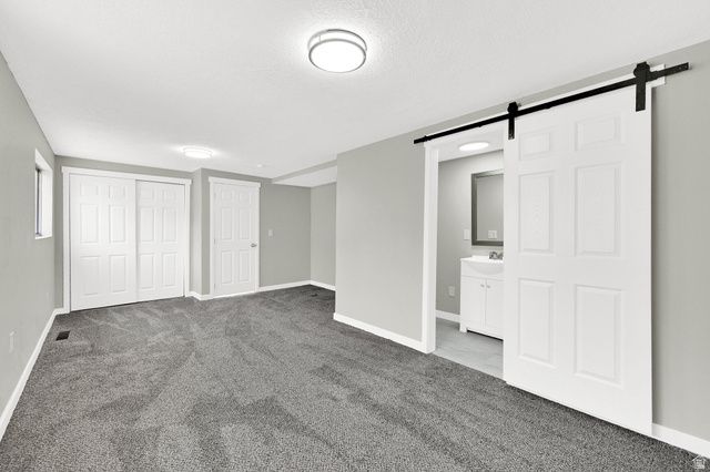 5980 S 2700 W, Roy, UT 84067