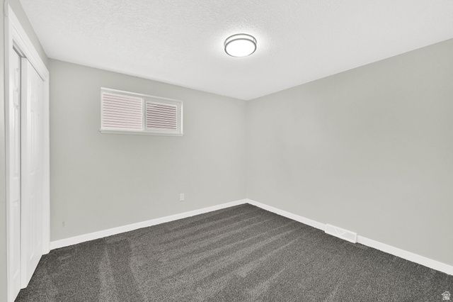 5980 S 2700 W, Roy, UT 84067