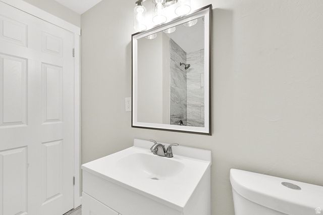 5980 S 2700 W, Roy, UT 84067