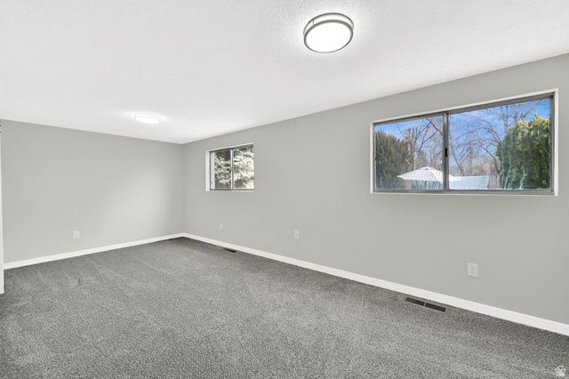 5980 S 2700 W, Roy, UT 84067