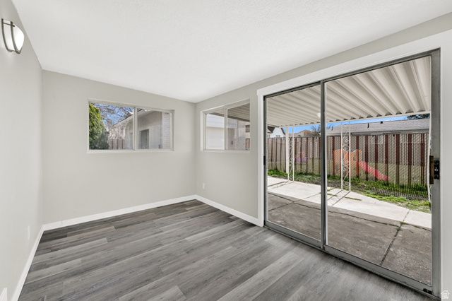 5980 S 2700 W, Roy, UT 84067